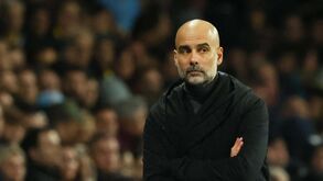 Guardiola espera dificuldades diante do Bournemouth