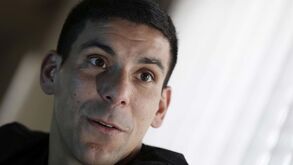 Maxi Pereira e a saída do Benfica para o FC Porto: «Percebi que existiam outros interesses»