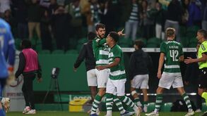O 10 que foi a Estrela