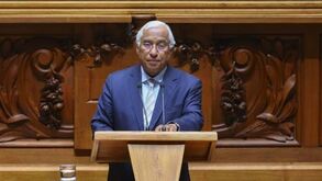 Buscas na residência oficial de António Costa. Chefe de gabinete do primeiro-ministro e Diogo Lacerda Machado detidos
