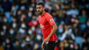 Sofreu dupla fratura no testículo e decidiu não operar: «Senti dores que não desejo ao meu pior inimigo»