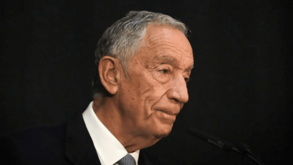 Marcelo Rebelo de Sousa convoca Conselho de Estado