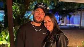 Madrugada de terror: pais de namorada de Neymar amarrados dentro de casa em assalto à mão armada