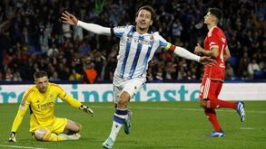 Mauro Xavier pede saída de Schmidt: «Não posso compactuar mais com este treinador. Rui Costa tem a palavra»