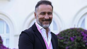 Vítor Pereira explica por que nunca treinou nas grandes ligas: «Não tenho paciência para esperar»