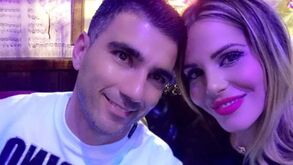 Mulher de José Antonio Reyes encontra mensagem quatro anos depois da morte do jogador 
