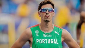 João Coelho deixa o Sporting por falta de acordo para renovar