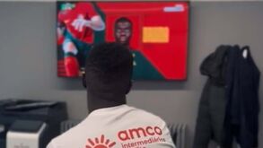 A reação de Bruma à divulgação da convocatória de Roberto Martínez