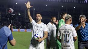 Insólito: como o concerto de uma popular banda mexicana saiu muito caro ao Botafogo