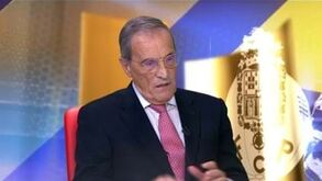 Carlos Barbosa da Cruz: «Treinador do Benfica já não é parte da solução»