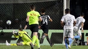 Brasileirão ao rubro: Fla-Flu dá início ao assalto final