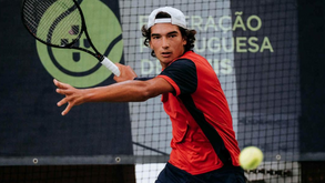 Henrique Rocha: Chegou a hora do Karate Kid