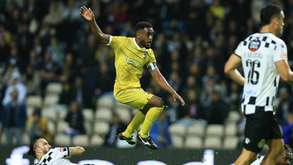 O resumo do Boavista-Farense, 1-3: os golos, casos e outros lances