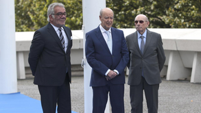 Aprovação exige 75% dos votos