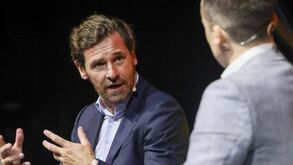 Villas-Boas: «Órgãos sociais assistiram impávidos e serenos a agressões de uma guarda pretoriana aos sócios»