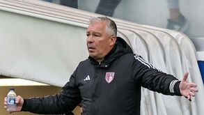 Jorge Costa e o clima de terror na AG: «Este não é o FC Porto que defendi com alma e coração»