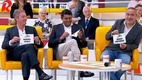 São Silvestre El Corte Inglés: junte-se a nós por uma vida mais saudável