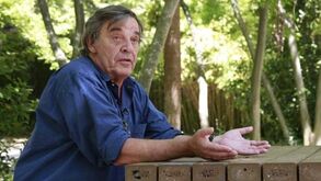 Miguel Sousa Tavares para Pinto da Costa: «Faça-nos a todos nós, portistas, e a si mesmo, um favor e saia. Agora»