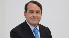 Nuno Encarnação e os tumultos na AG: «Jamais poderão voltar a entrar nas instalações do nosso Porto»