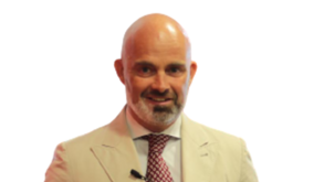 Luís Miguel Henrique