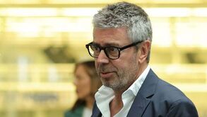 Francisco J. Marques: «O Benfiquistão, uma entidade difícil de identificar, onde é tudo a favor deles»