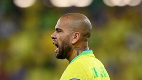 Espanhóis dizem que Dani Alves negoceia acordo para evitar ir a julgamento: conheça os detalhes