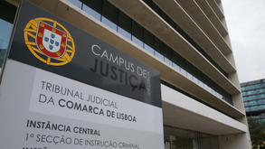 Emails do Benfica, E-toupeira e Operação Lex: Relação condena jornalistas por violação de segredo de justiça