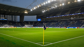 Revisão estatutária do FC Porto pode cair e cancelar a Assembleia Geral da próxima segunda-feira