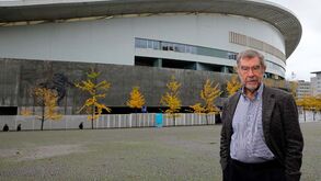 «Chama do Dragão está acesa há 22 anos»: FC Porto assinala efeméride com Messi e 1.100 golos à mistura