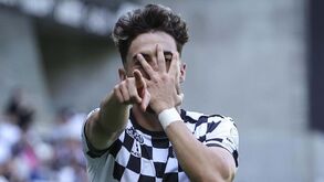 Boavista procura otimizar encaixe por Pedro Malheiro