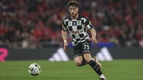 Superação leva Pedro Malheiro ao topo