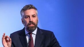 Pedro Nuno Santos não declarou como pagou casa de 740 mil euros