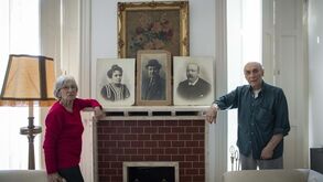 Antigo nadador olímpico Fernando Madeira já tem uma nova casa para morar