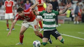 A Liga 23/24 em análise