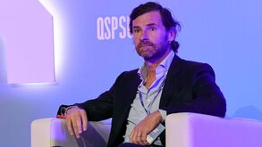 Villas-Boas já reagiu à decisão do Conselho Superior do FC Porto em deixar cair revisão estatutária