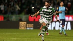 A mudança de Porro para o Sporting: «O City não sabia o que fazer e decidimos avançar»
