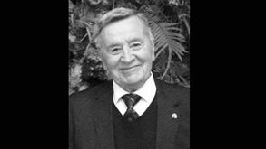 Morreu Carlos Campos, 13.º nas provas de equestre em Munique'1972