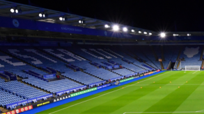 Leicester pondera avançar com queixa contra o Everton