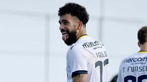 A crónica do Camacha-Famalicão, 0-5: virtude de tornar as coisas fáceis