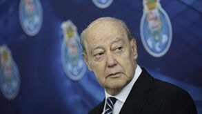 Grupo FC Porto apresenta resultado negativo superior a 48 milhões de euros em 2022/23
