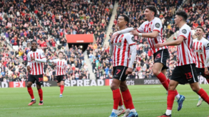 Jobe Bellingham está 'on fire': o irmão mais novo de Jude que já levou o Real Madrid a Inglaterra