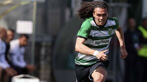 De Gonçalo Esteves a Mateus Fernandes: o que diz o regulamento sobre o regresso dos emprestados