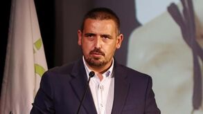 Presidente da APAF condena agressões a árbitros: «Comportamentos destroem horas e horas de trabalho»