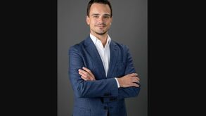 Daniel Monteiro após vitória nas eleições da Confederação do Desporto: «Inicia-se uma nova era»