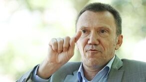 Miguel Brás da Cunha: «Apoucar os graves incidentes ocorridos é desrespeitar o FC Porto»