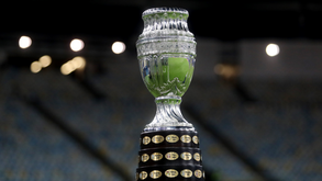 Miami vai receber a final da Copa América de 2024