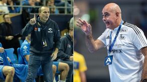 O plano do FC Porto para o banco