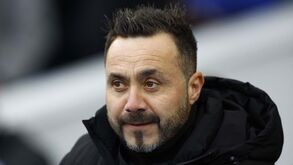 Espanhóis garantem que Real Madrid já definiu o sucessor 