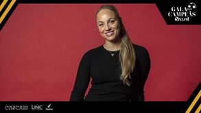 Ana Maria Markovic: «Não somos todas lésbicas mas temos a força de assumir»