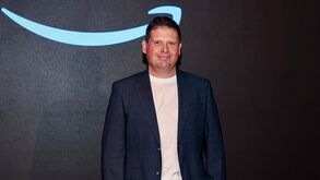 Jan Ullrich e o ciclismo sem doping: «Era como ir para um tiroteio só com uma faca»